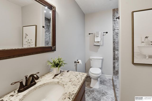 12411 Osprey Lane, Papillion, NE 68046