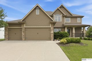 12411 Osprey Lane, Papillion, NE 68046