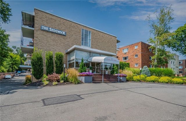 115 South Main Street B11, West Hartford, CT 06107