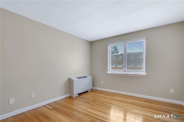 115 South Main Street B11, West Hartford, CT 06107