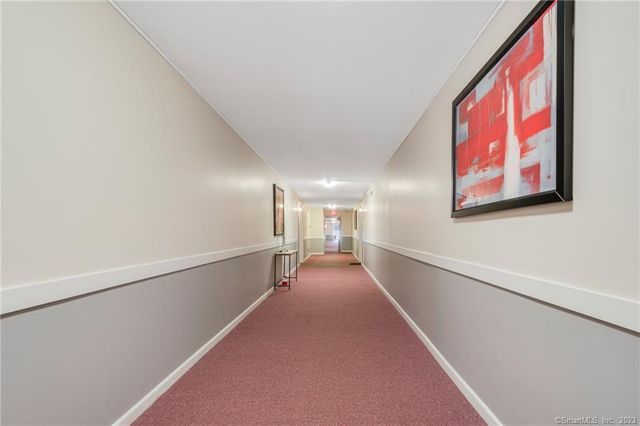 115 South Main Street B11, West Hartford, CT 06107