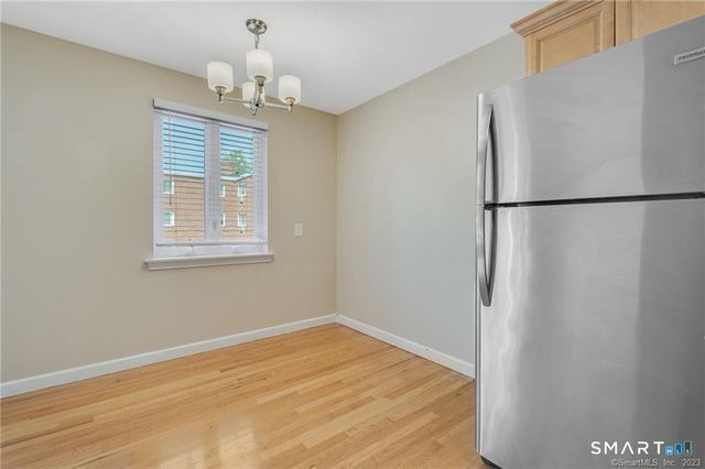 115 South Main Street B11, West Hartford, CT 06107