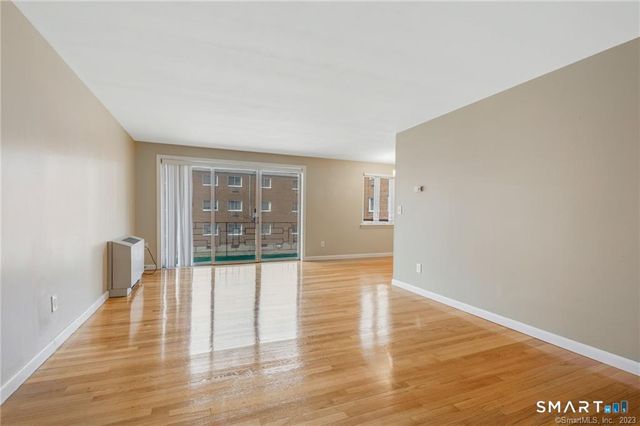 115 South Main Street B11, West Hartford, CT 06107