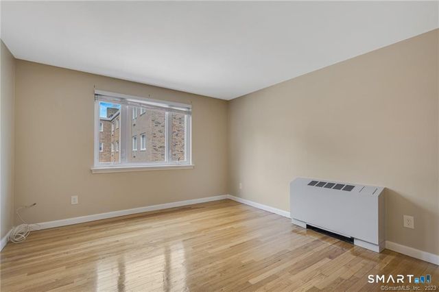 115 South Main Street B11, West Hartford, CT 06107