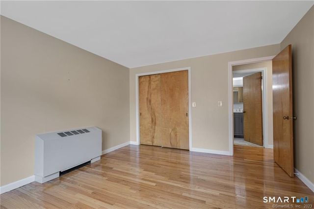115 South Main Street B11, West Hartford, CT 06107