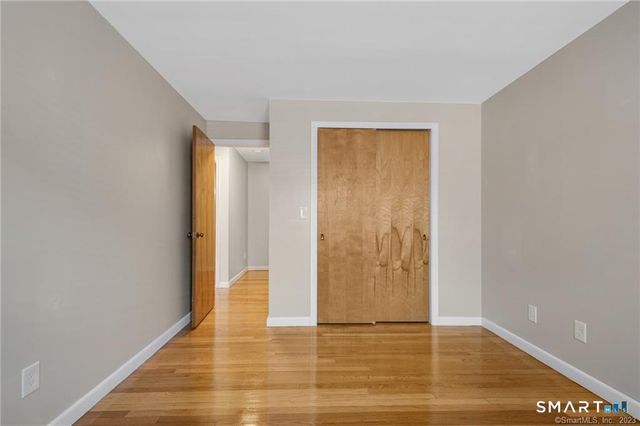 115 South Main Street B11, West Hartford, CT 06107