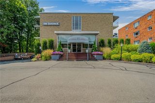 115 South Main Street B11, West Hartford, CT 06107