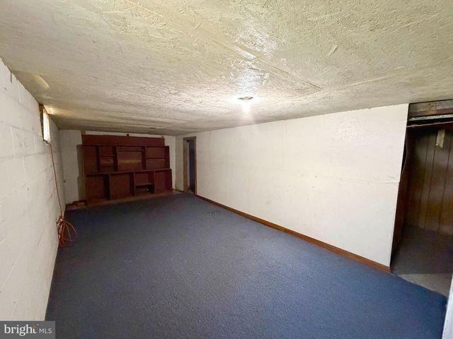 320 THELMA AVE, Glen Burnie, MD 21061