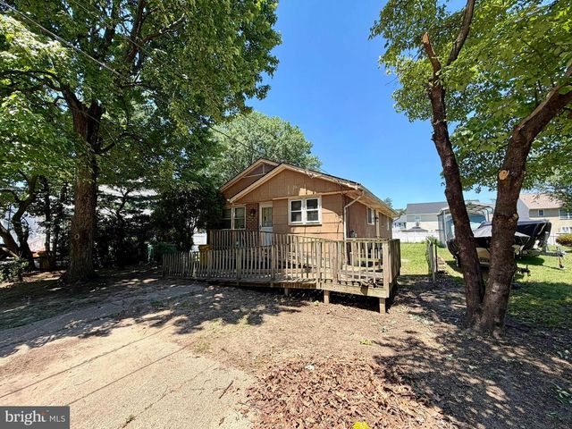320 THELMA AVE, Glen Burnie, MD 21061