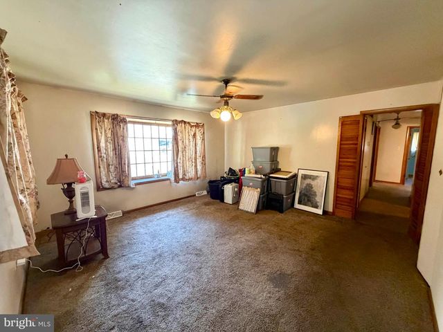 320 THELMA AVE, Glen Burnie, MD 21061
