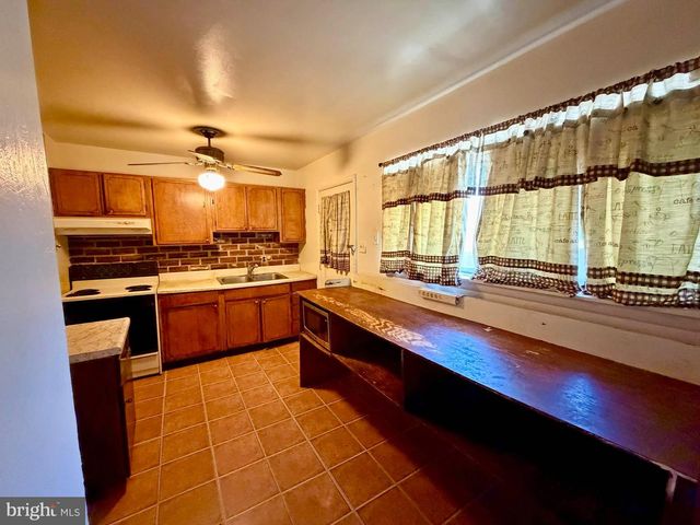 320 THELMA AVE, Glen Burnie, MD 21061