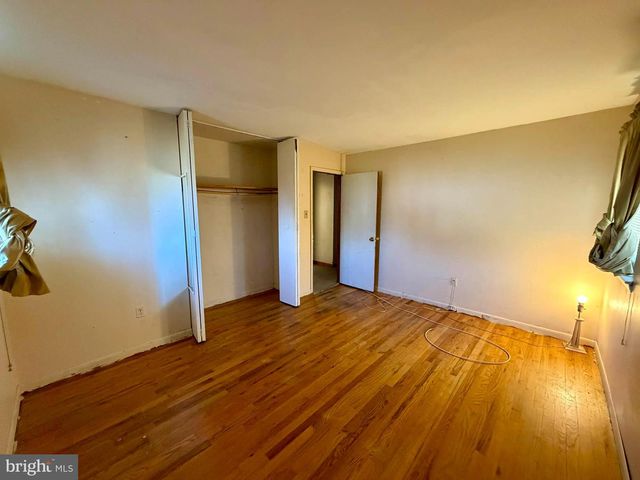 320 THELMA AVE, Glen Burnie, MD 21061