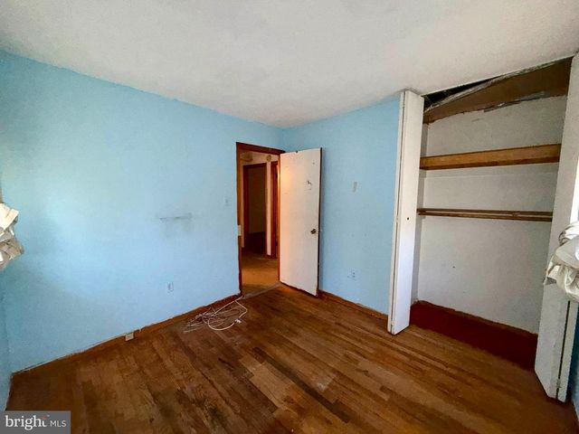320 THELMA AVE, Glen Burnie, MD 21061