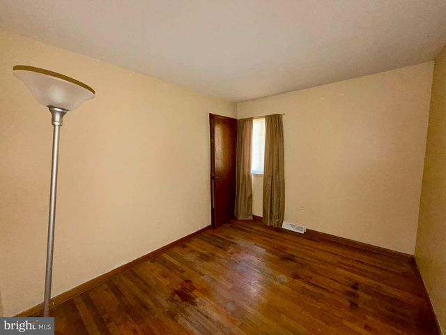 320 THELMA AVE, Glen Burnie, MD 21061