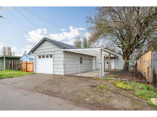 288 21ST Ave, Longview, WA 98632