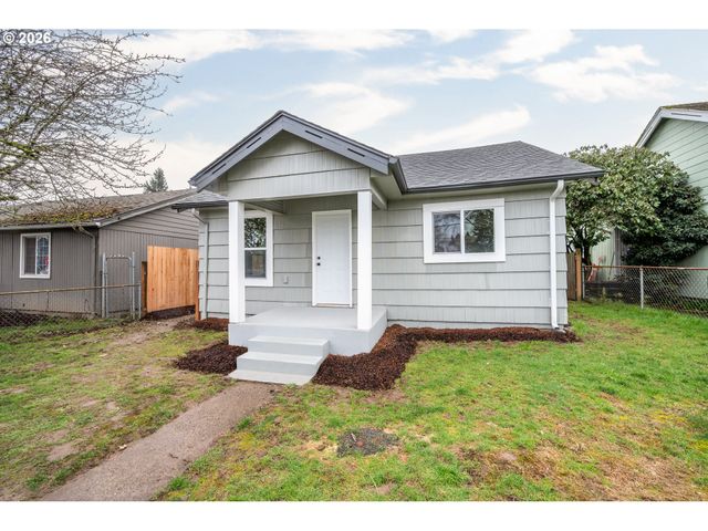 288 21ST Ave, Longview, WA 98632