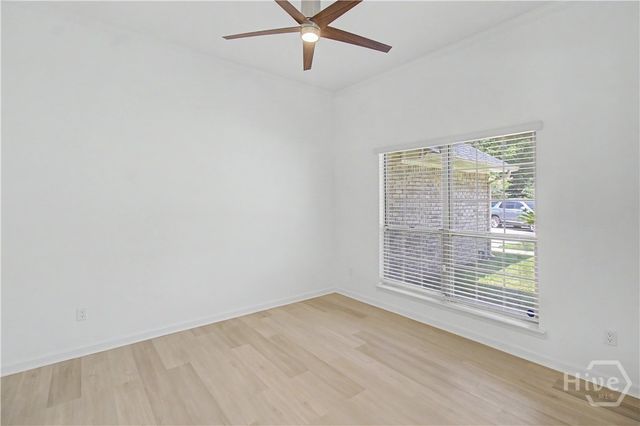 1135 Montclair Drive, Hinesville, GA 31313