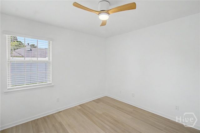 1135 Montclair Drive, Hinesville, GA 31313