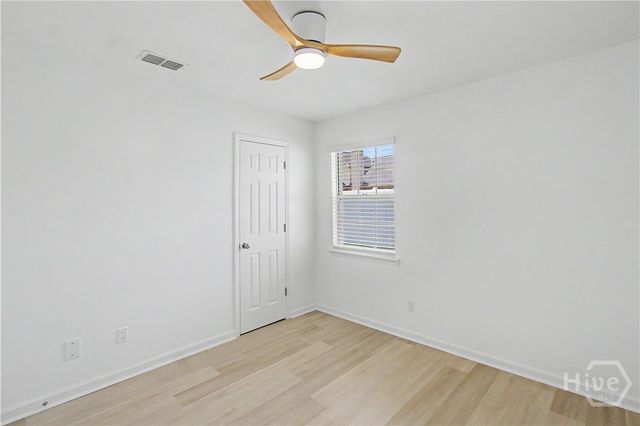 1135 Montclair Drive, Hinesville, GA 31313