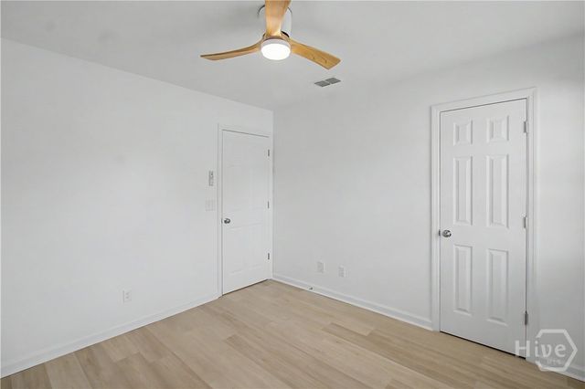 1135 Montclair Drive, Hinesville, GA 31313