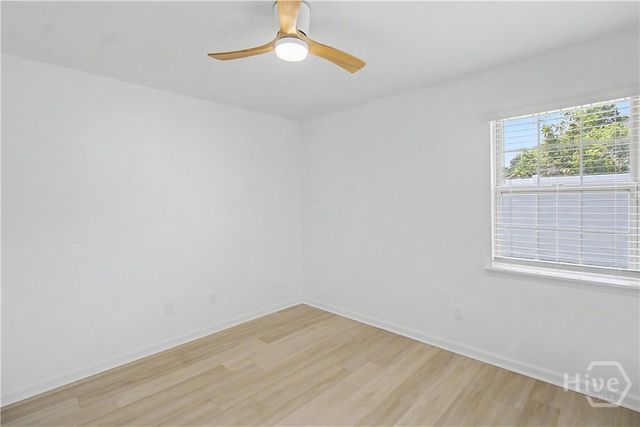 1135 Montclair Drive, Hinesville, GA 31313