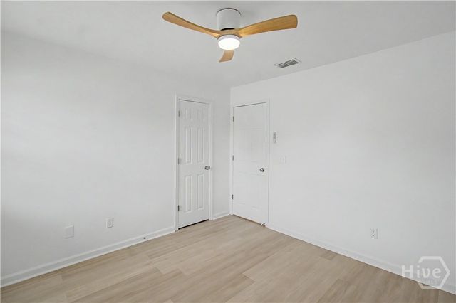 1135 Montclair Drive, Hinesville, GA 31313