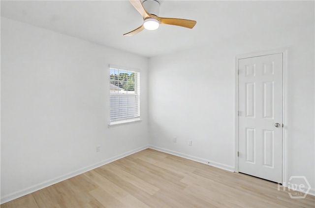 1135 Montclair Drive, Hinesville, GA 31313