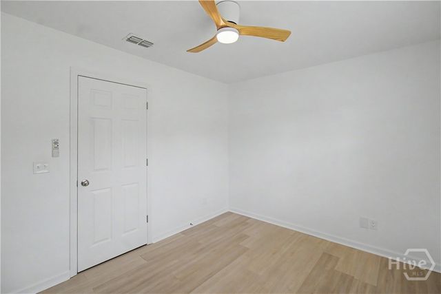 1135 Montclair Drive, Hinesville, GA 31313