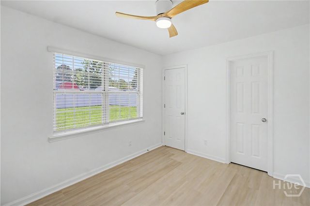 1135 Montclair Drive, Hinesville, GA 31313