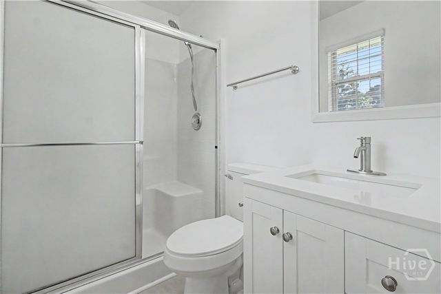 1135 Montclair Drive, Hinesville, GA 31313