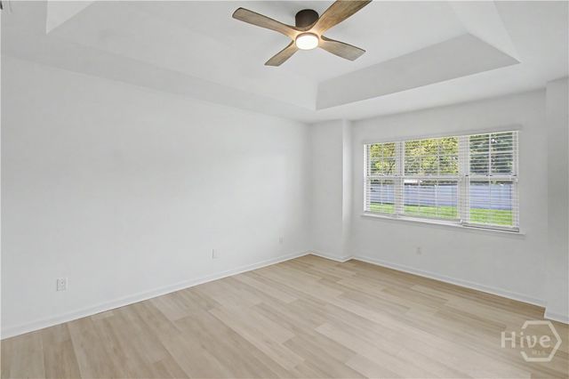 1135 Montclair Drive, Hinesville, GA 31313