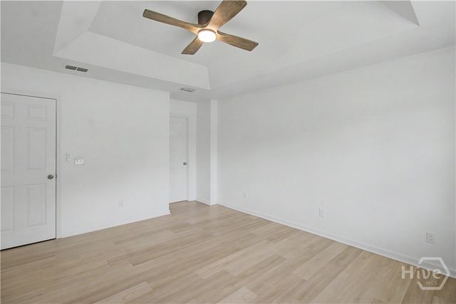 1135 Montclair Drive, Hinesville, GA 31313