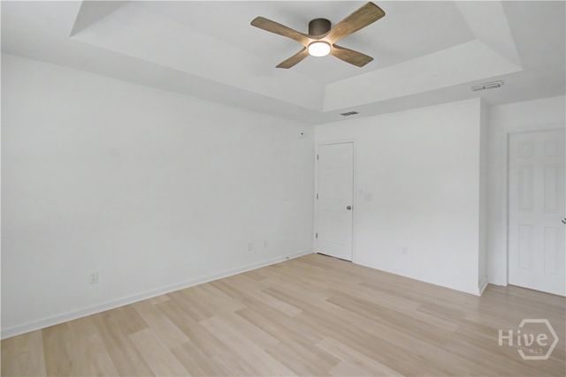 1135 Montclair Drive, Hinesville, GA 31313