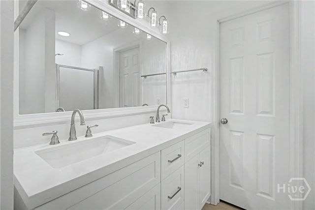 1135 Montclair Drive, Hinesville, GA 31313