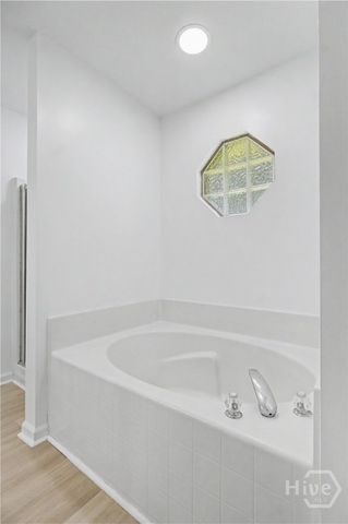 1135 Montclair Drive, Hinesville, GA 31313
