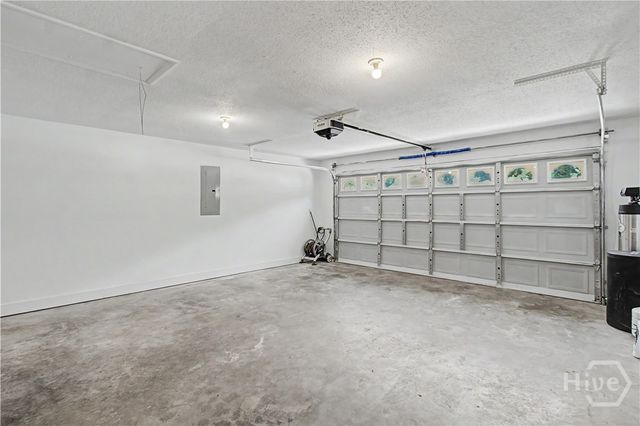 1135 Montclair Drive, Hinesville, GA 31313