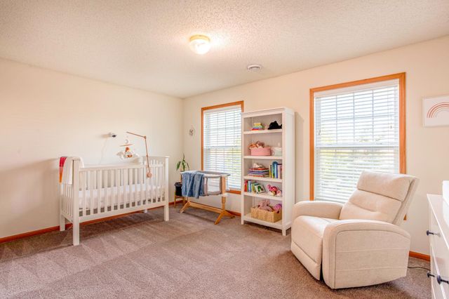 7803 Elm Grove Avenue, New Hope, MN 55428