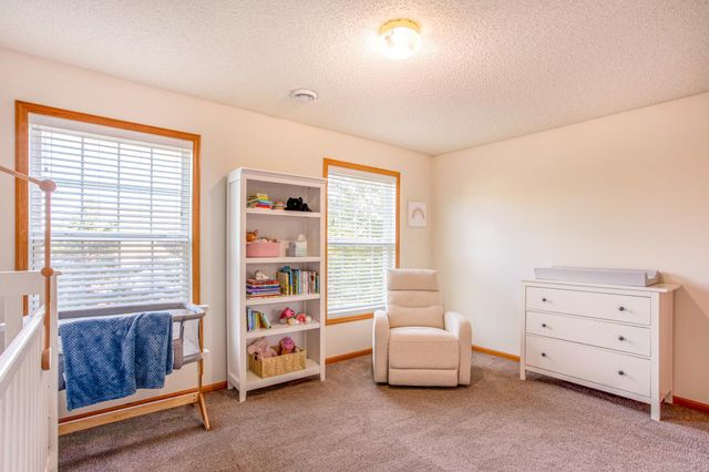 7803 Elm Grove Avenue, New Hope, MN 55428