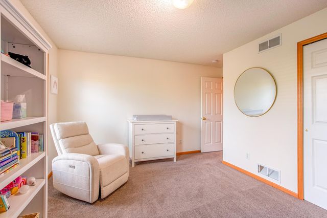 7803 Elm Grove Avenue, New Hope, MN 55428