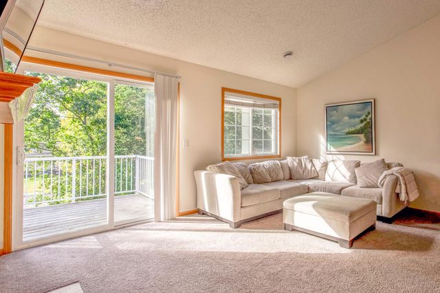 7803 Elm Grove Avenue, New Hope, MN 55428