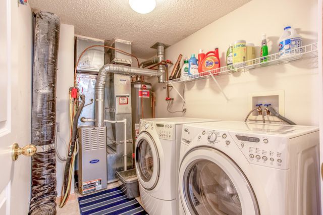 7803 Elm Grove Avenue, New Hope, MN 55428