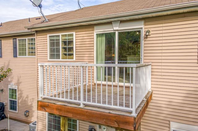 7803 Elm Grove Avenue, New Hope, MN 55428