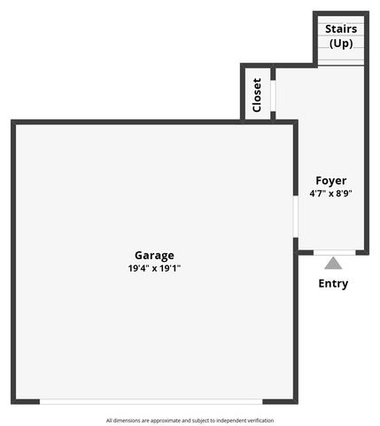 7803 Elm Grove Avenue, New Hope, MN 55428