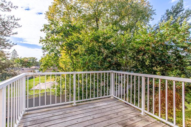 7803 Elm Grove Avenue, New Hope, MN 55428