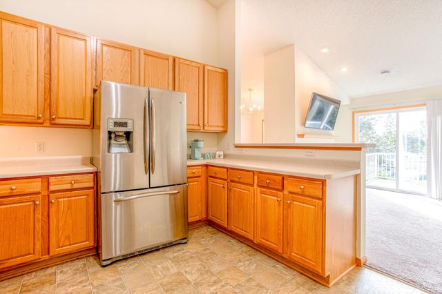 7803 Elm Grove Avenue, New Hope, MN 55428