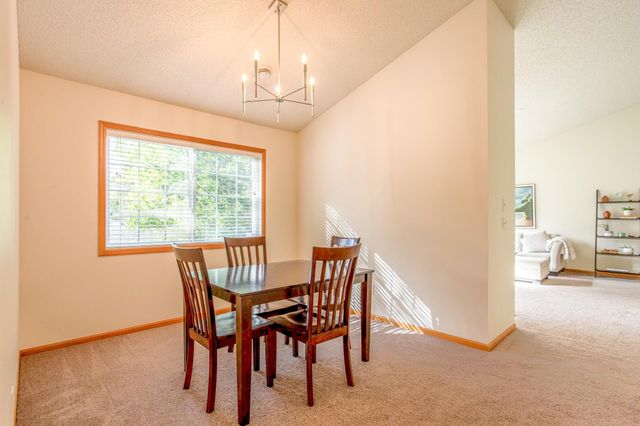 7803 Elm Grove Avenue, New Hope, MN 55428