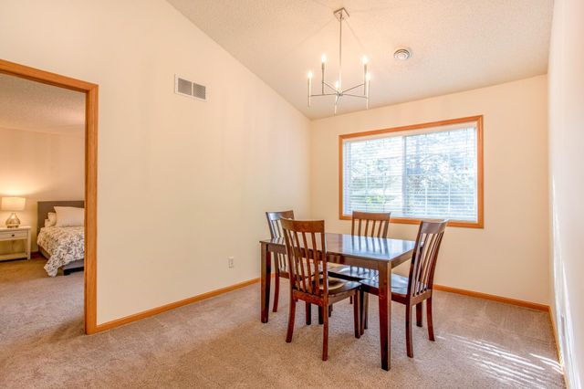 7803 Elm Grove Avenue, New Hope, MN 55428