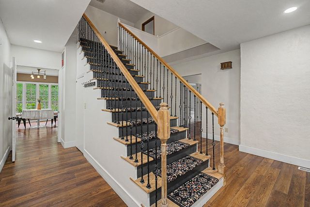 4185 Briarwood Drive 4185 Briarwood Drive, Urbana, OH 43078