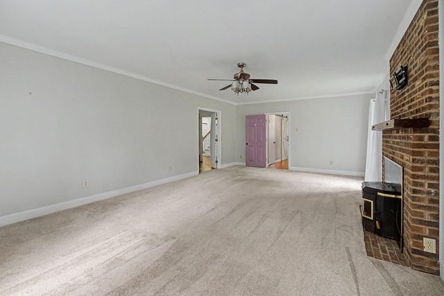 4185 Briarwood Drive 4185 Briarwood Drive, Urbana, OH 43078