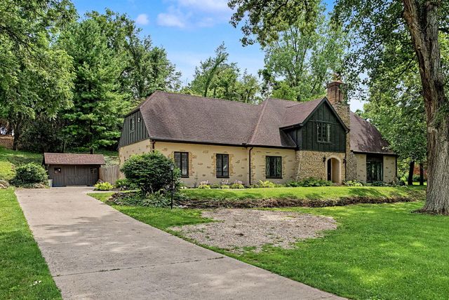 4185 Briarwood Drive 4185 Briarwood Drive, Urbana, OH 43078